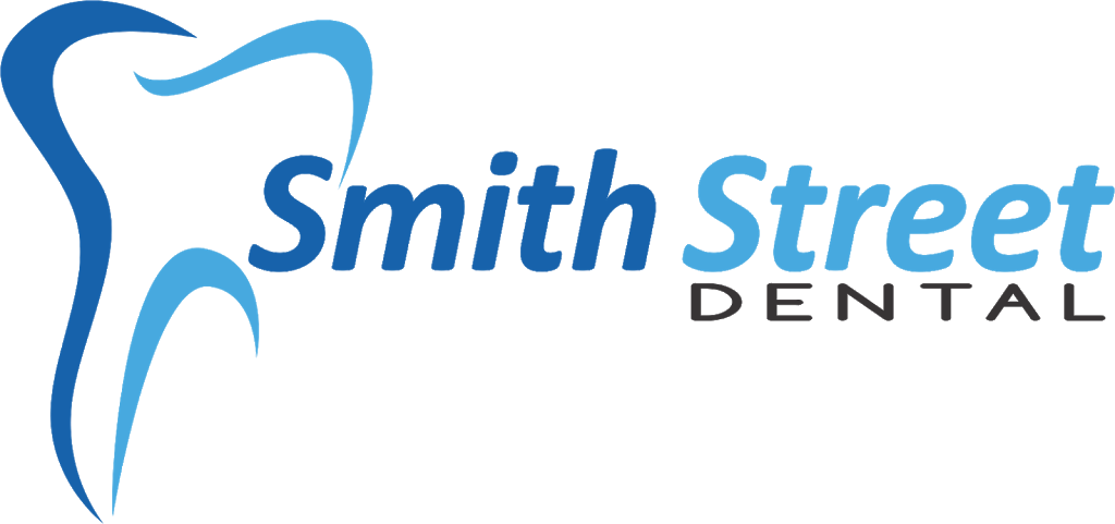 Dr. Peter Sidhom / Dr S Snars / Dr M Looyschelder (Smith Street  | dentist | 180 Smith St, South Penrith NSW 2750, Australia | 0247321244 OR +61 2 4732 1244