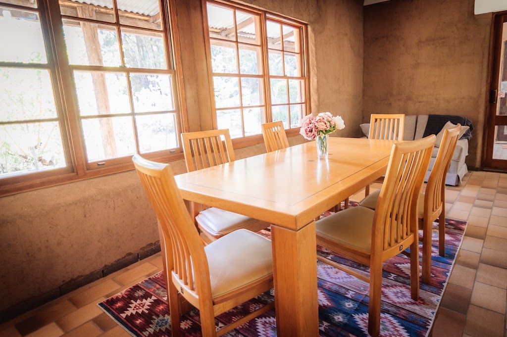 Willows Retreat Accommodation and Camping | 4826 Great N Rd, Fernances Crossing NSW 2325, Australia | Phone: (02) 4998 8623