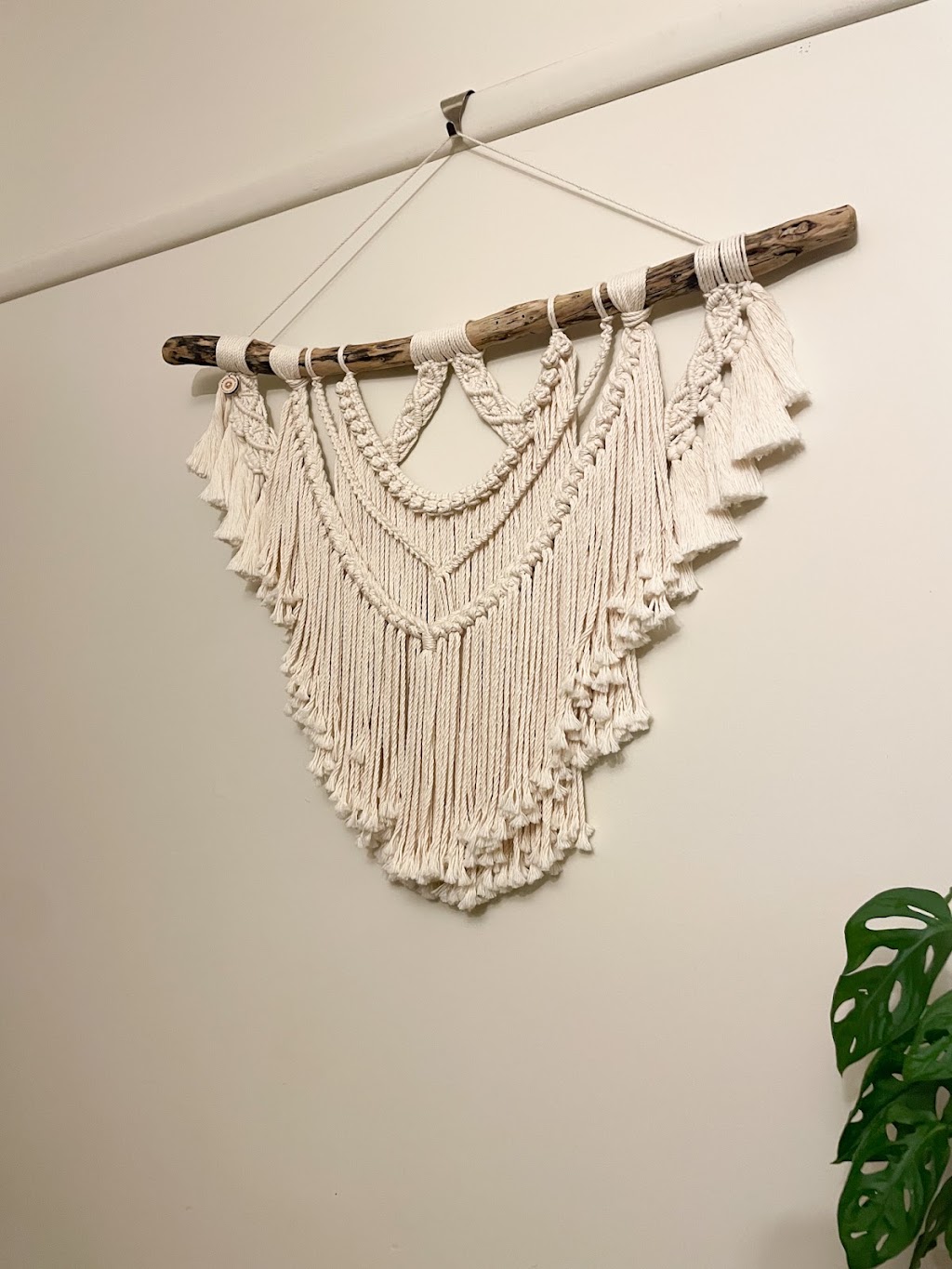 Swell Knotz | 48 Goodings Rd, Giffard VIC 3851, Australia | Phone: 0473 936 841