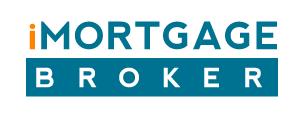 iMortgage Broker Brisbane | insurance agency | 32 Turbot St, Brisbane City QLD 4000, Australia | 0730628446 OR +61 7 3062 8446