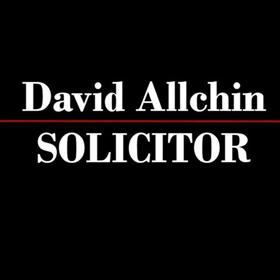 David Allchin Solicitor | lawyer | 38 Tasman Ct, Caves Beach NSW 2281, Australia | 0249421011 OR +61 2 4942 1011