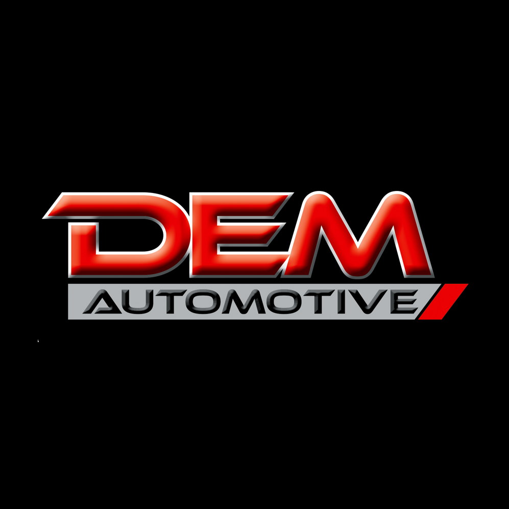 DEM Automotive & Dyno Tuning | 29 Hargreaves St, Edmonton QLD 4869, Australia | Phone: (07) 4079 5245