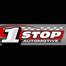 1 Stop Automotive | car repair | 71 Copland St, Wagga NSW 2650, Australia | 0269710742 OR +61 2 6971 0742