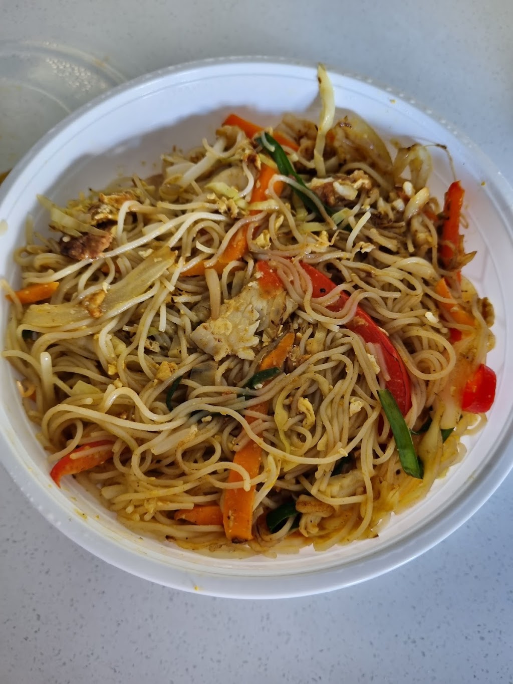 Maitland Asian Take Away | 6/1a Ken Tubman Dr, Maitland NSW 2320, Australia | Phone: 0478 530 135