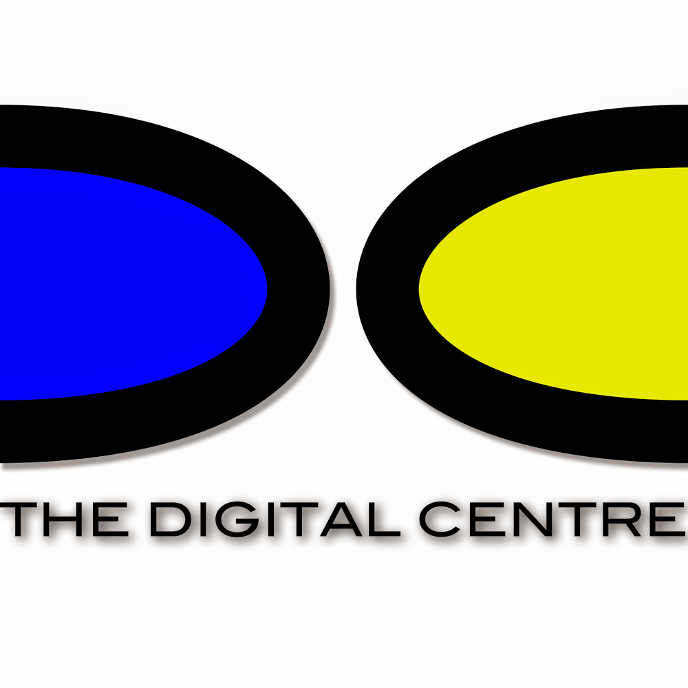 The Digital Centre | 60 Pitt St, Parramatta NSW 2150, Australia | Phone: (02) 9439 6122