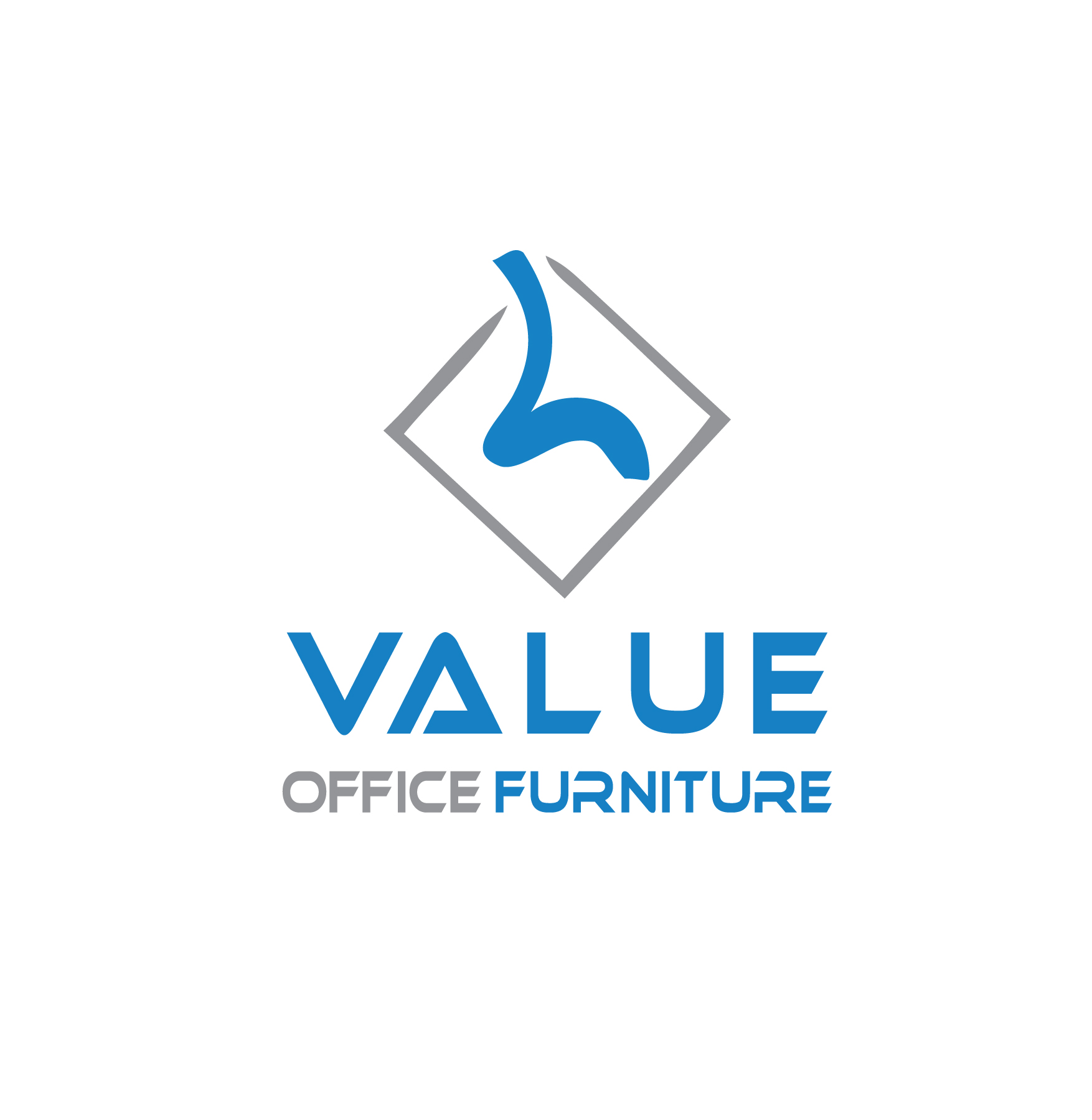 Value Office Furniture | furniture store | 133A Queen St, Cleveland QLD 4163, Australia | 1300008258 OR +61 1300 008 258
