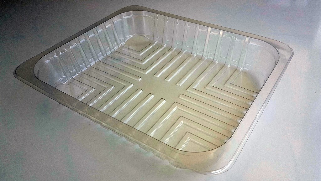 Formpac Plastics Australia Pty Ltd | Unit 2/79 Yellowbox Dr, Craigieburn VIC 3064, Australia | Phone: (03) 9219 0793