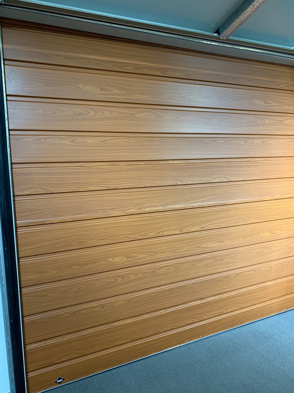 Shire Garage Doors | Unit 7/13-15 Burns Rd, Heathcote NSW 2233, Australia | Phone: (02) 9548 6160