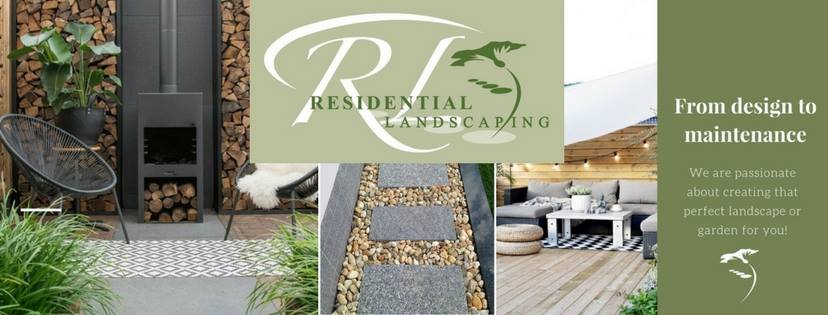 Residential Landscaping | general contractor | 120 Woods Rd, Moolap VIC 3224, Australia | 0432202158 OR +61 432 202 158