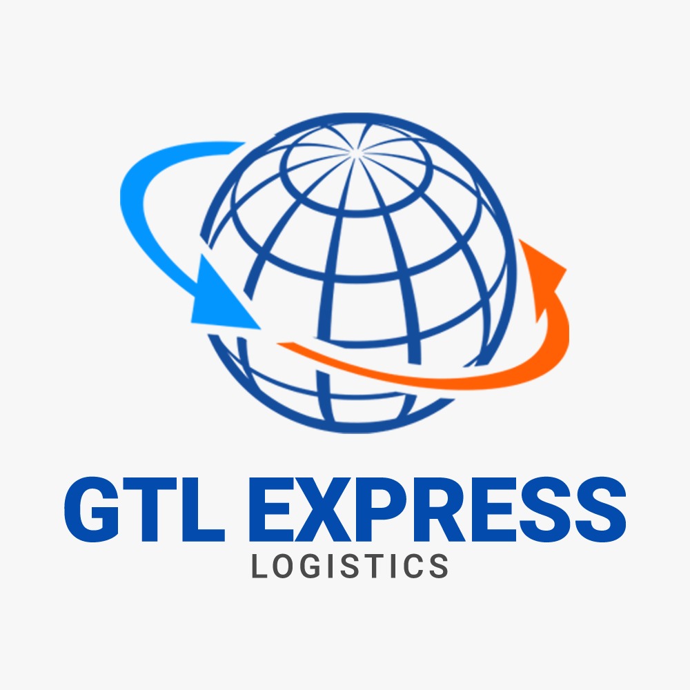 GTL Express Logistics Pty Ltd | 1615 The Northern Rd, Bringelly NSW 2556, Australia | Phone: 1300 487 825