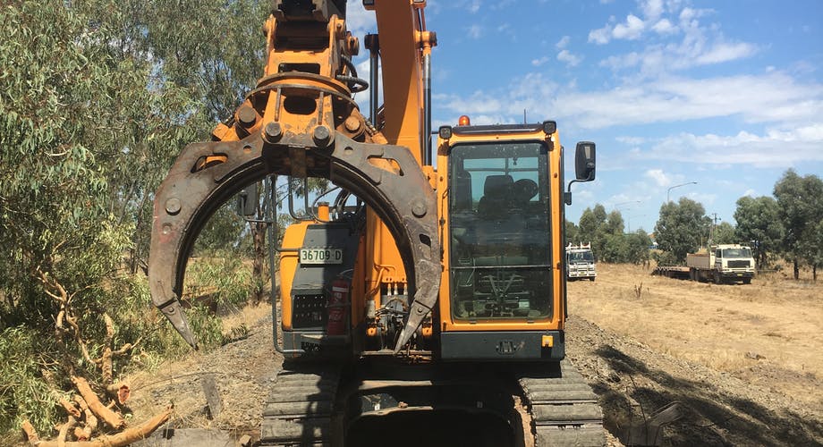 MIFSUD EXCAVATIONS & EARTHMOVING | general contractor | 61C McPhersons Rd, Nana Glen NSW 2450, Australia | 0261887087 OR +61 2 6188 7087