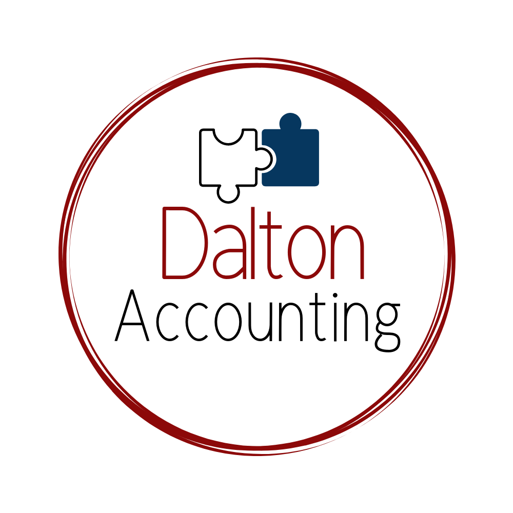 Dalton Accounting | accounting | 6 Old Farm Rd, Helensburgh NSW 2750, Australia | 0405393649 OR +61 405 393 649