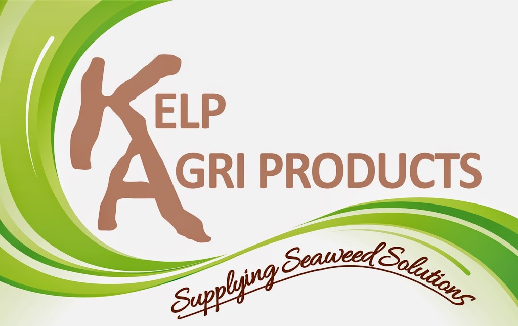 Kelp Agri Products | 58 Herbert St, Allora QLD 4362, Australia | Phone: 0409 126 102