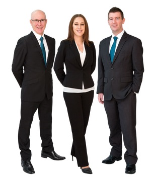 FuturePoint Wealth Blaxland and Penrith | 3/13 Hope St, Blaxland NSW 2774, Australia | Phone: (02) 4711 3122