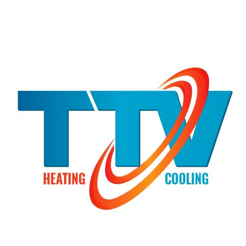 TTV Heating & Cooling | store | 2 Templestowe Rd, Bulleen VIC 3105, Australia | 0398522335 OR +61 3 9852 2335