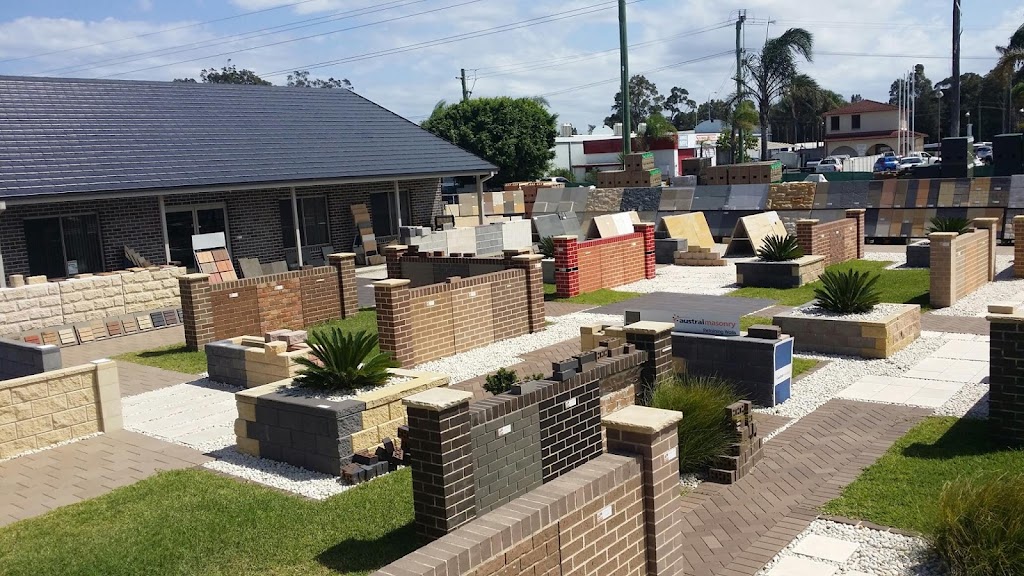 Shoalhaven Brick & Tile | store | 12 Quinns Ln, South Nowra NSW 2541, Australia | 0244235088 OR +61 2 4423 5088