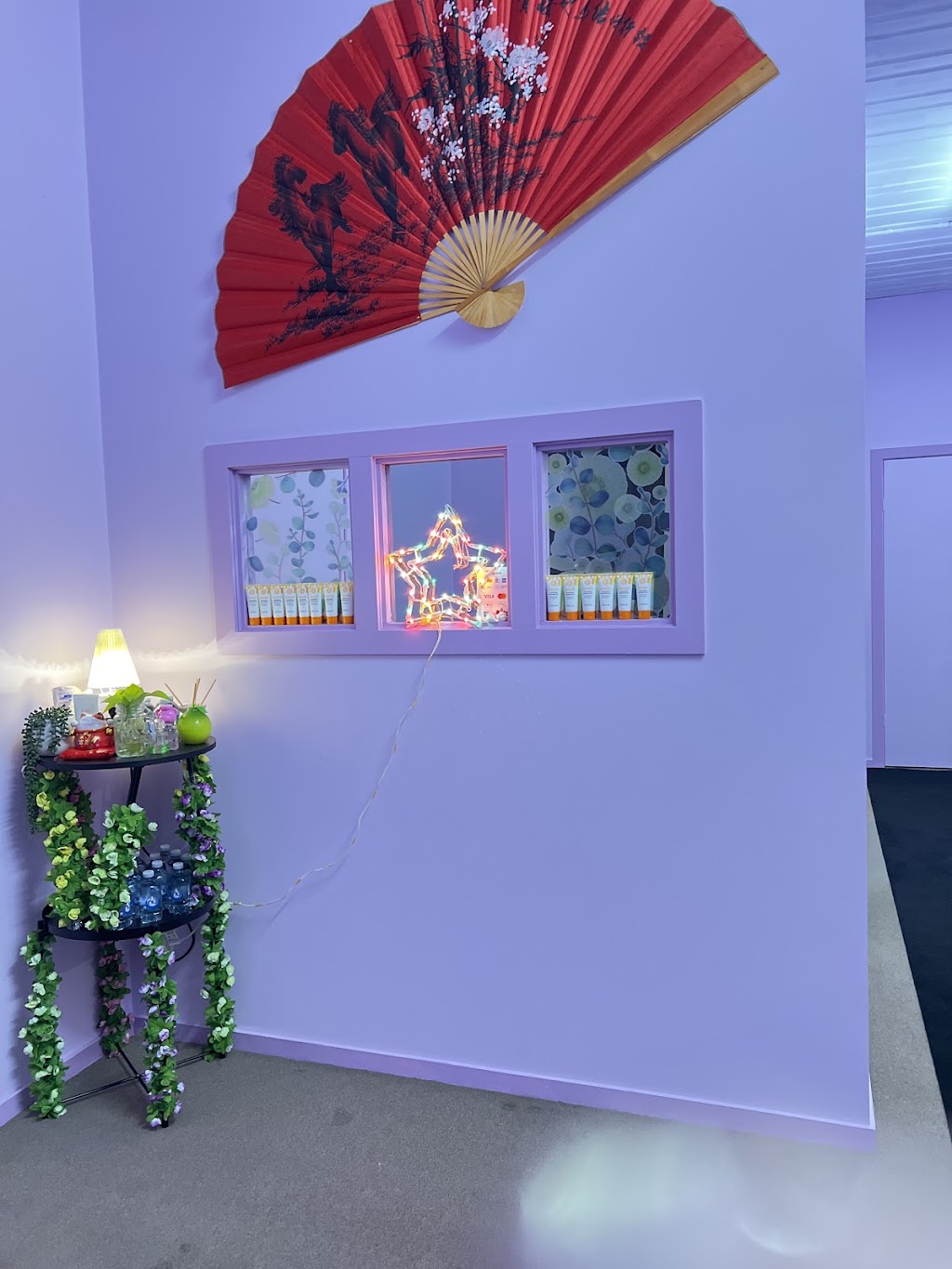 Hana Massage Aspendale | 142A Nepean Hwy, Aspendale VIC 3195, Australia | Phone: 0430 054 819