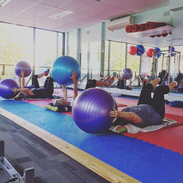 Bay Active Physio | 3/15-17 Cross St, Double Bay NSW 2028, Australia | Phone: (02) 9363 0490