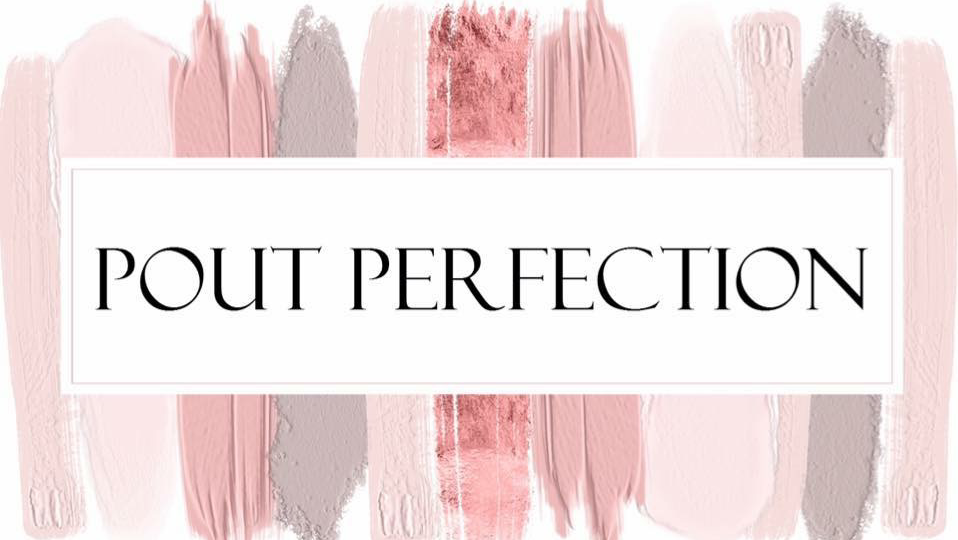 Pout Perfection | beauty salon | Wright St, Westmeadows VIC 3049, Australia | 0401157009 OR +61 401 157 009