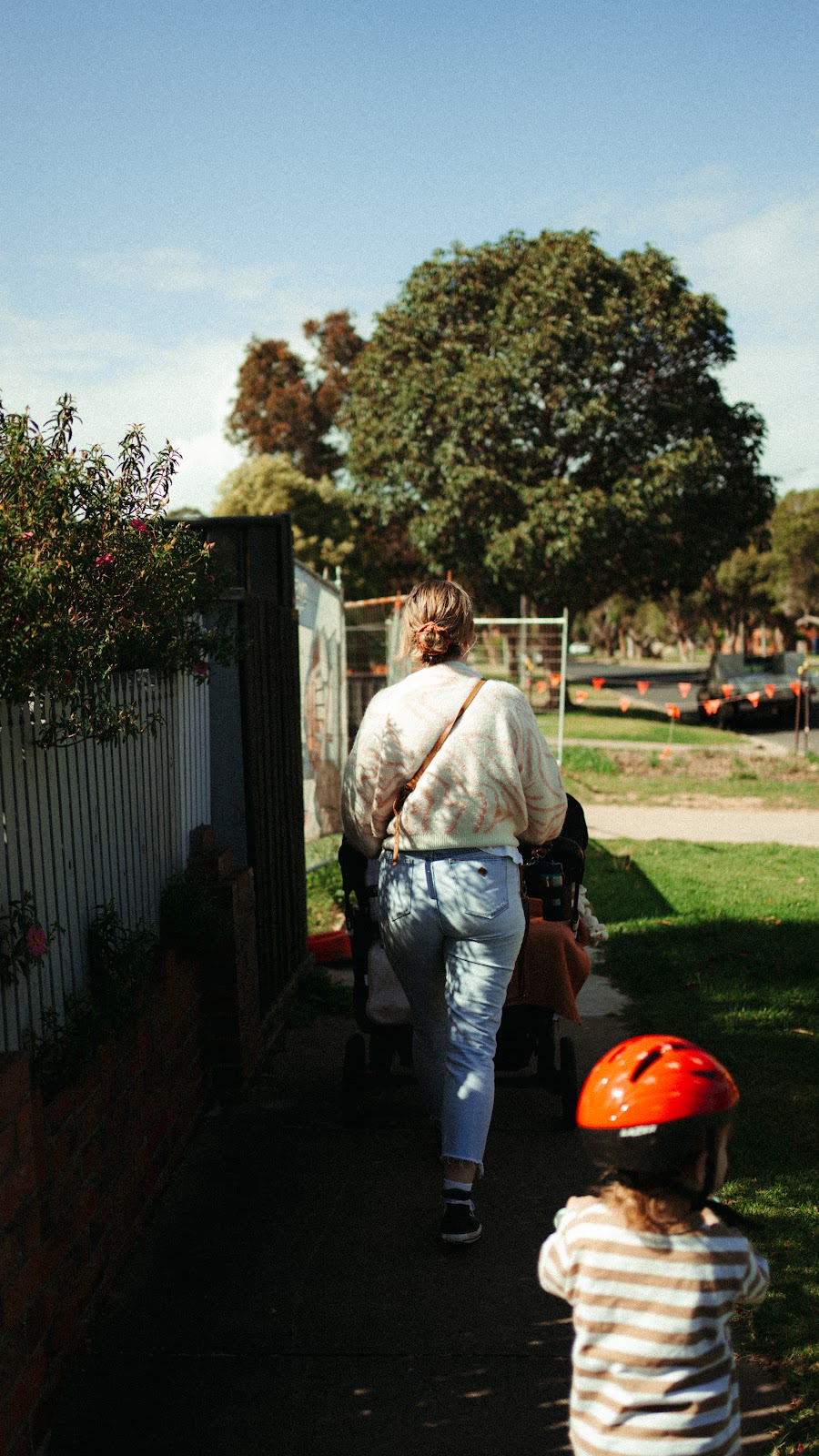 Ben Fohdo - Candid Photography | 32 Swan Lake Dr, Sale VIC 3850, Australia | Phone: 0411 063 238