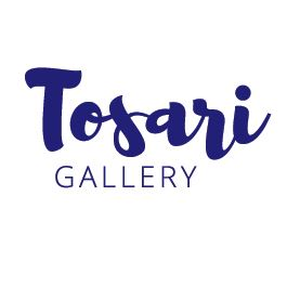 Tosari Gallery | art gallery | 4 Tourist Rd, East Toowoomba QLD 4350, Australia | 0427955155 OR +61 427 955 155