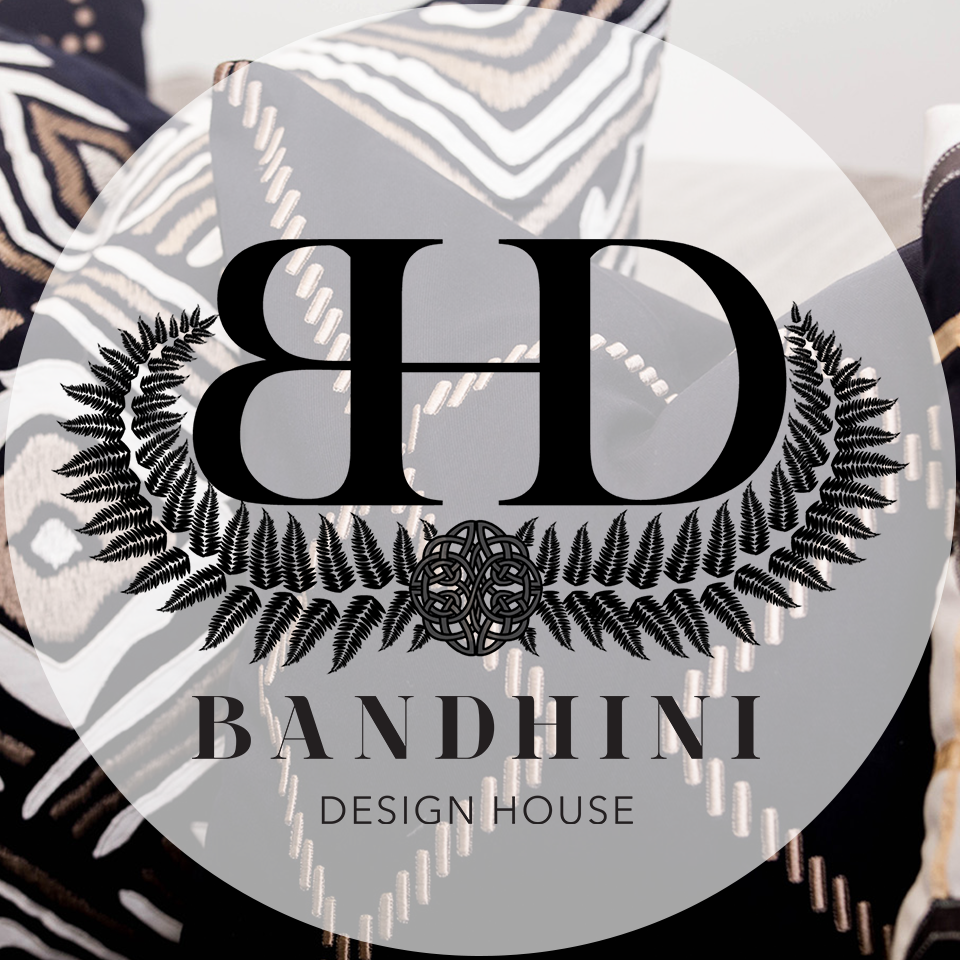 Bandhini Design House | home goods store | 2 Gibsonville St, Tallebudgera Valley QLD 4228, Australia | 0755338545 OR +61 7 5533 8545