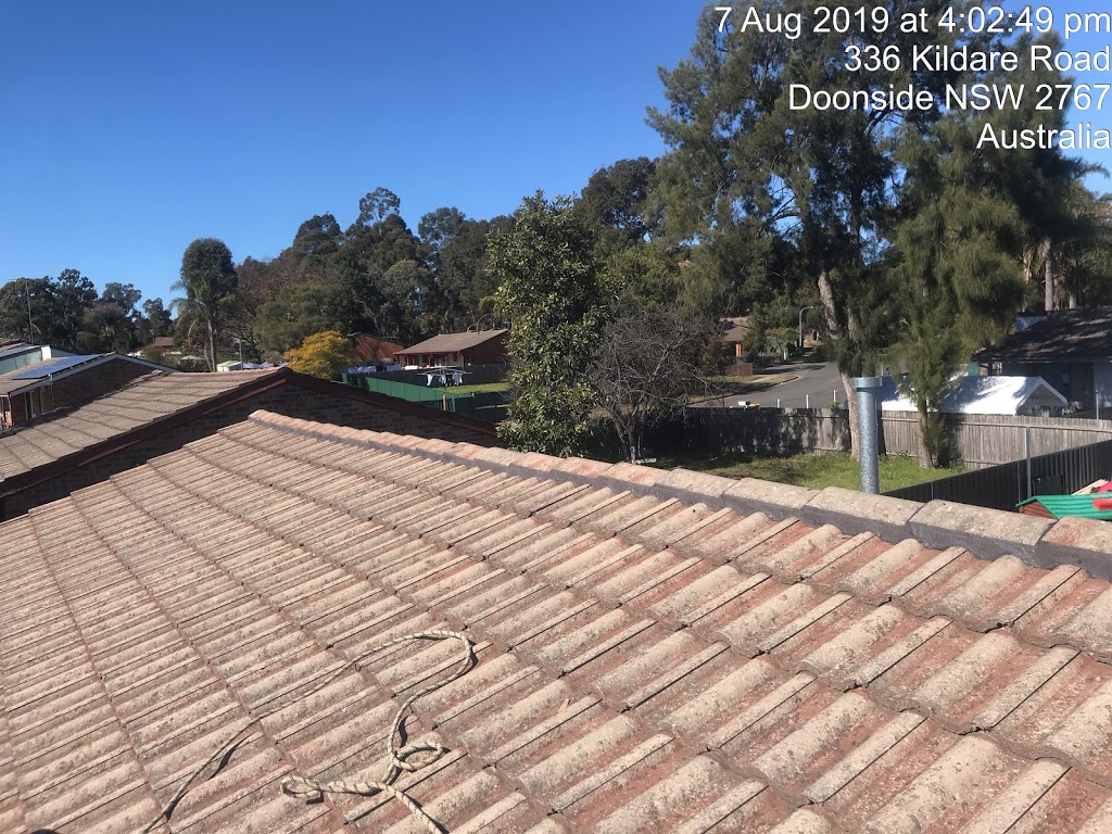 Roof Plumbing Expert | roofing contractor | 114 The Crescent, Homebush NSW 2140, Australia | 0416224505 OR +61 416 224 505