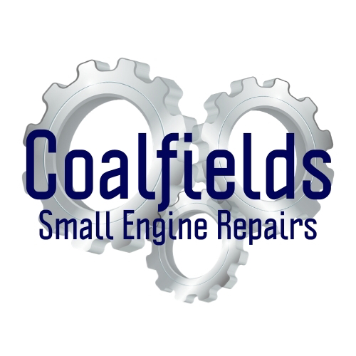 Coalfields Small Engine Repairs- Cessnock Mower Repairs | 23 Subiaco Ave, Cessnock NSW 2325, Australia | Phone: 0431 648 932