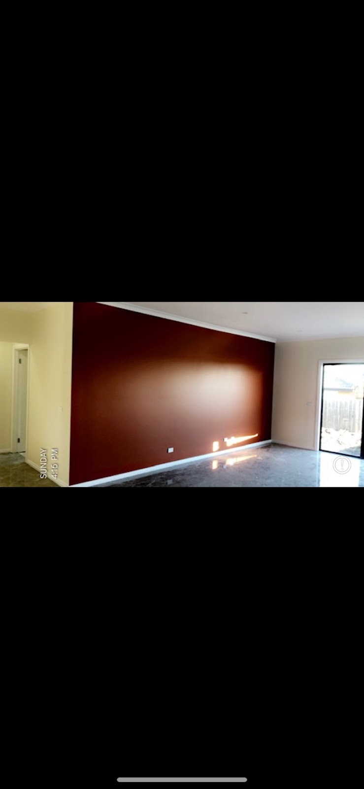 Prime coat painting | 73 Berrigan Dr, Bonshaw VIC 3352, Australia | Phone: 0452 300 212
