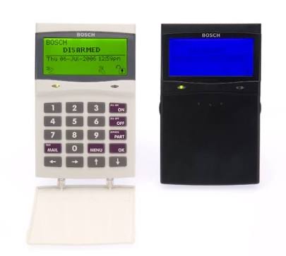 Featon Locksmiths Pty Ltd | Unit 9/11 Pinnacle Pl, Somersby NSW 2250, Australia | Phone: 0457 167 235