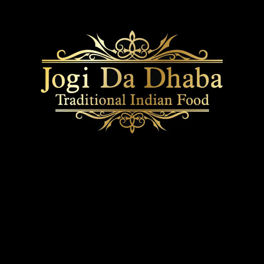 Jogi da Dhaba | meal takeaway | 87 Gawain Rd, Bracken Ridge QLD 4017, Australia | 0405401842 OR +61 405 401 842