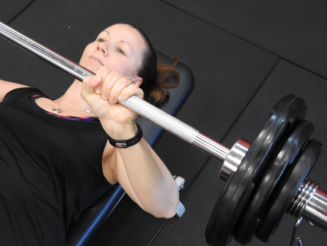 Striders Personal Training Lawnton | gym | 3/25 Paisley Dr, Lawnton QLD 4501, Australia | 0413222630 OR +61 413 222 630