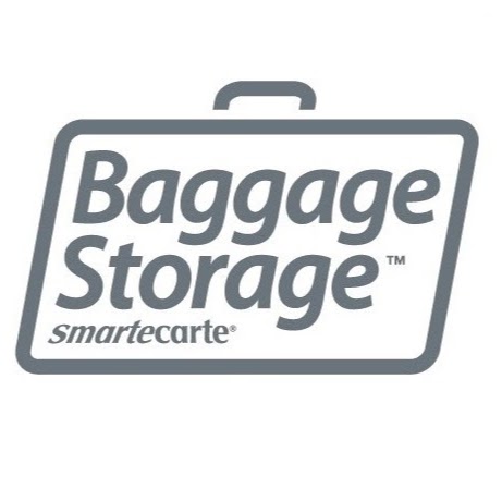 Baggage Storage Lockers by Smarte Carte, Queensland Tennis Centr | 190 King Arthur Terrace, Tennyson QLD 4105, Australia | Phone: (07) 3214 3800