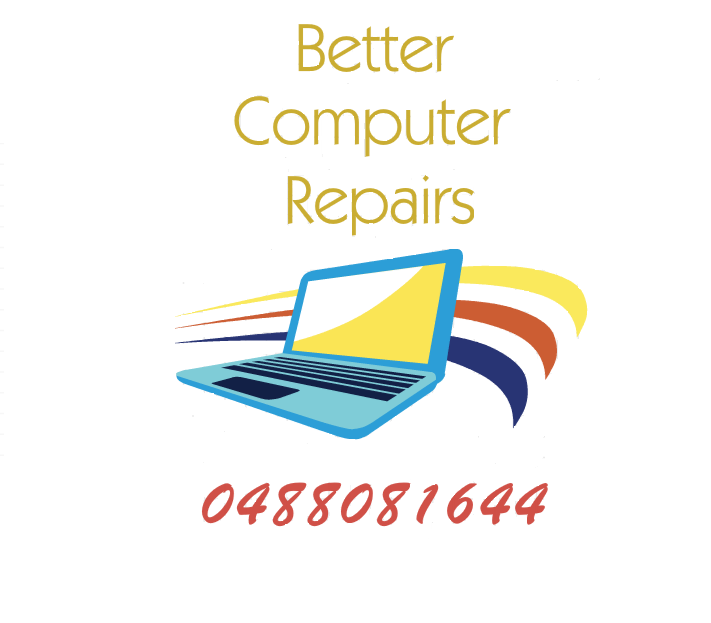 Better Computer Repairs Central Coast |  | 114 Henderson Rd, Saratoga NSW 2251, Australia | 1300664783 OR +61 1300 664 783