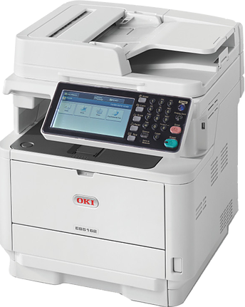 3CPS Photocopier and Printer Suppliers | store | Suite 101/80 Terrigal Esplanade, Terrigal NSW 2260, Australia | 1800572072 OR +61 1800 572 072