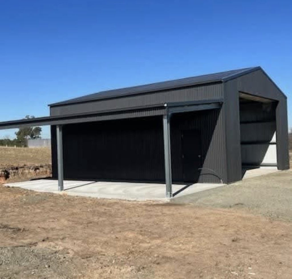 Hilton Built Construction | Blackhead Rd, Hallidays Point NSW 2430, Australia | Phone: 0427 908 284