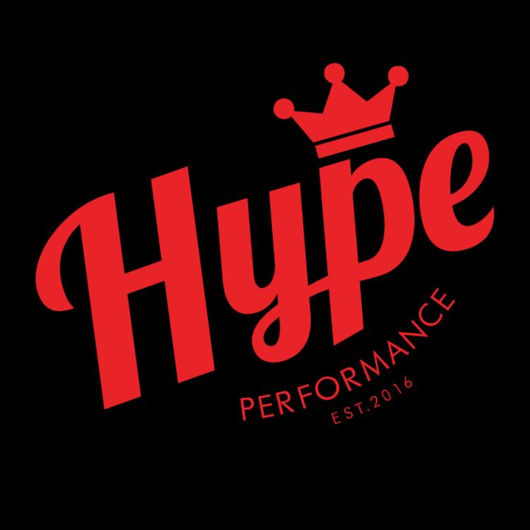 HYPE PERFORMANCE | health | 2/84 Hoskins St, Mitchell ACT 2911, Australia | 0478052217 OR +61 478 052 217