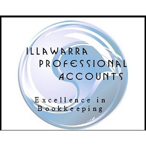 Illawarra Professional Accounts | 2 Hocking Pl, Balgownie NSW 2519, Australia | Phone: 0431 660 915