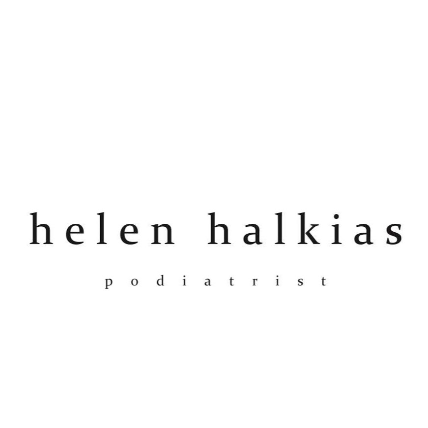 Helen Halkias Podiatrist | doctor | 68d S Parade, Blackburn VIC 3130, Australia | 0398942056 OR +61 3 9894 2056