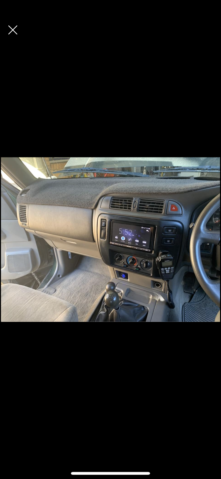 First choice auto electrical ballarat | 806 Beaufort-Carngham Rd, Nerring VIC 3373, Australia | Phone: 0434 991 753