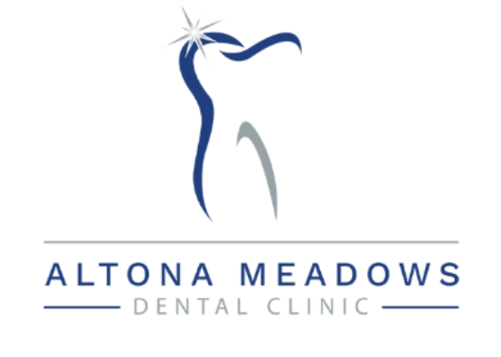 Altona Meadows Dental Clinic | dentist | 95 Victoria St, Altona Meadows VIC 3028, Australia | 0393692382 OR +61 3 9369 2382