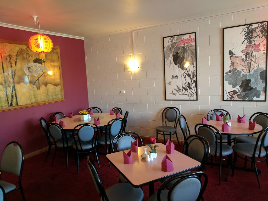 Lee How Fook Restaurant | restaurant | 29 Lincoln St, Lindisfarne TAS 7015, Australia | 0362430039 OR +61 3 6243 0039