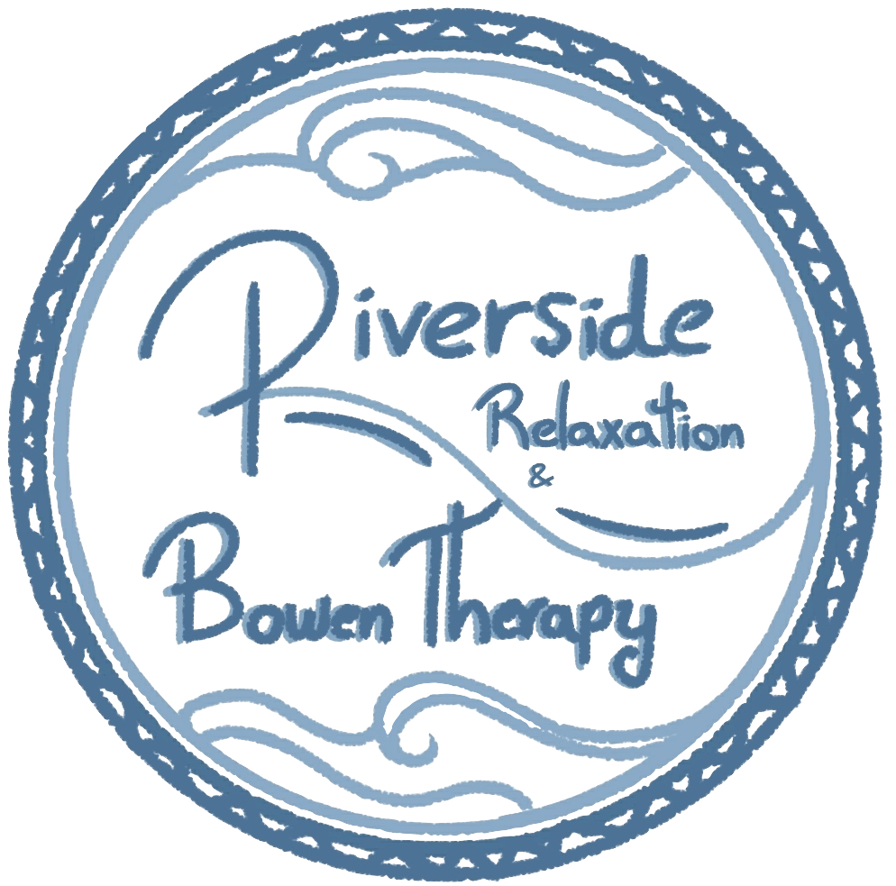 Riverside Relaxation and Bowen Therapy | 357 Burtons Rd, Maroochy River QLD 4561, Australia | Phone: 0431 139 200