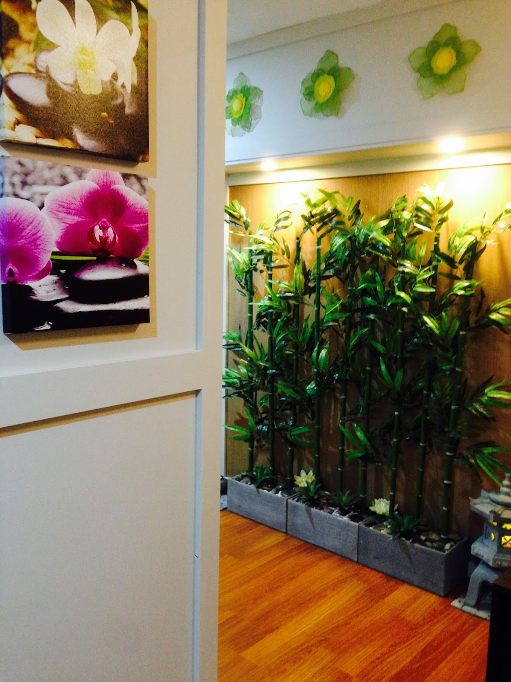 DuangJai Thai Massage Therapy | 73 Dunnings Rd, Point Cook VIC 3030, Australia | Phone: (03) 8375 2227