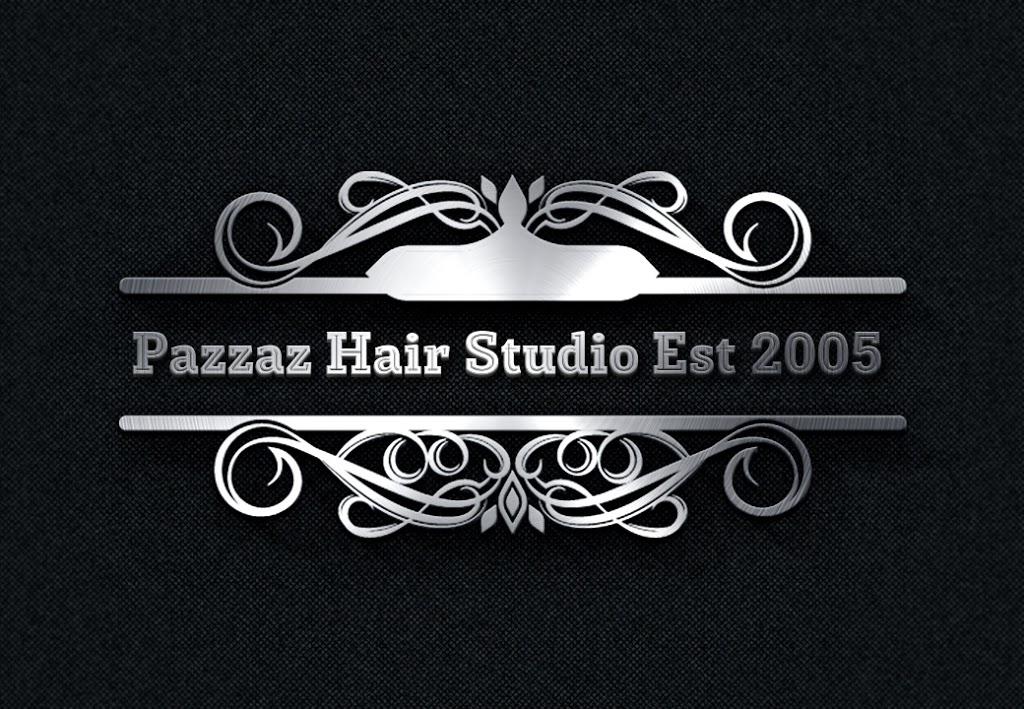 Pazzaz Hair Studio | 177 Parker St, Cootamundra NSW 2590, Australia | Phone: (02) 6942 6333