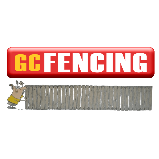 GC Fencing Gold Coast | 9 Yarrimbah Dr, Nerang QLD 4209, Australia | Phone: 0424 427 243