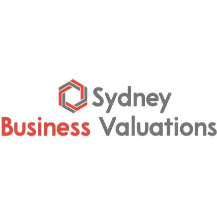 Sydney Business Valuations | 7/276-278 Pitt St, Sydney, NSW 2000 | Phone: (02) 7228 8188