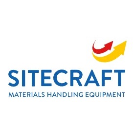Sitecraft Materials Handling Equipment | hardware store | 17 Macquarie Dr, Thomastown VIC 3074, Australia | 1300363152 OR +61 61 1300 363 152
