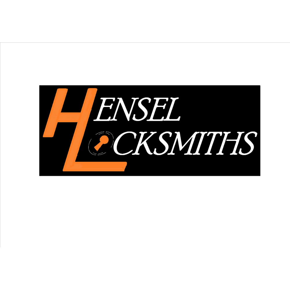 Hensel Locksmiths | 12750 Sturt Hwy, Waikerie SA 5330, Australia | Phone: 0429 413 909