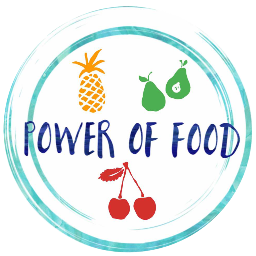 Power Of Food | 6-8 Ramtron Pl, Ayr QLD 4807, Australia | Phone: 0429 068 461